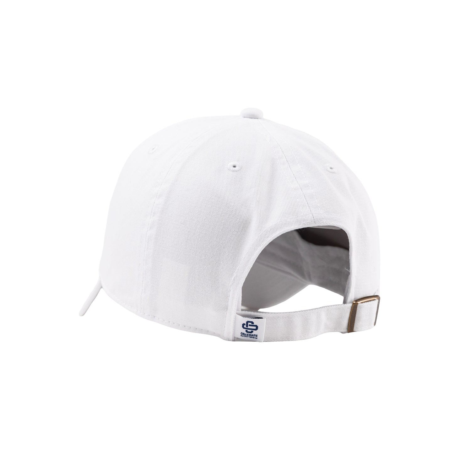Basic Small ATM Hat