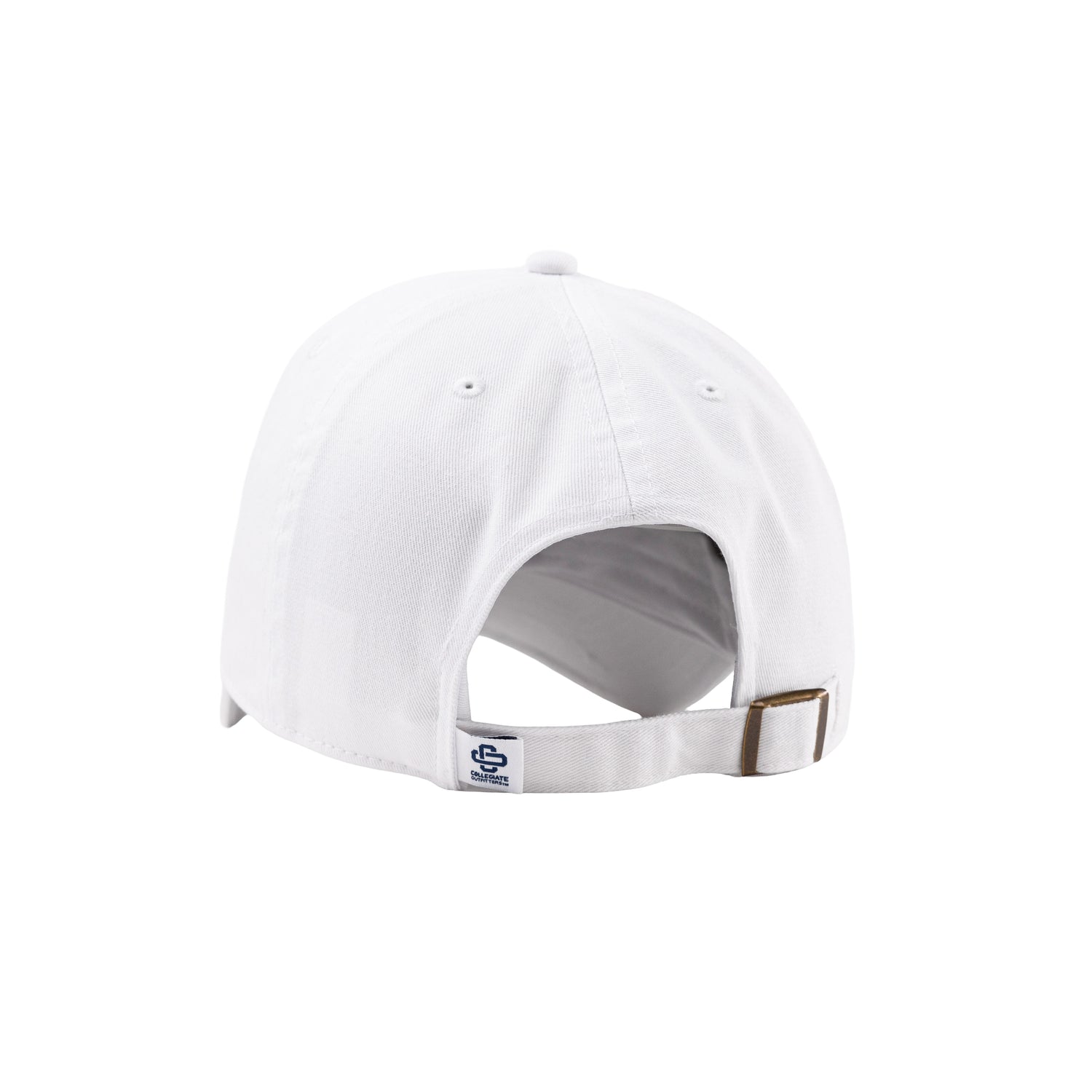 Basic Small ATM Hat