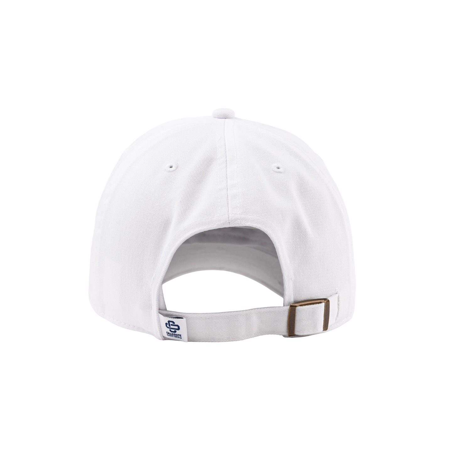 Basic Small ATM Hat