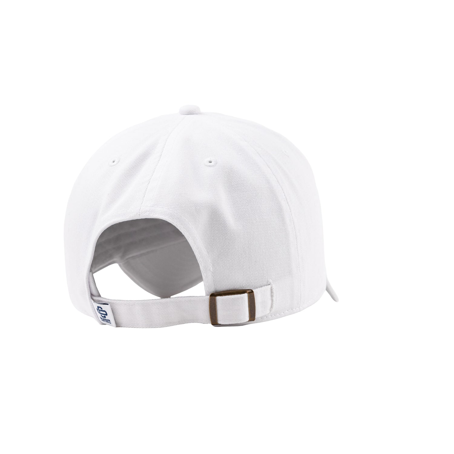 Basic Small ATM Hat