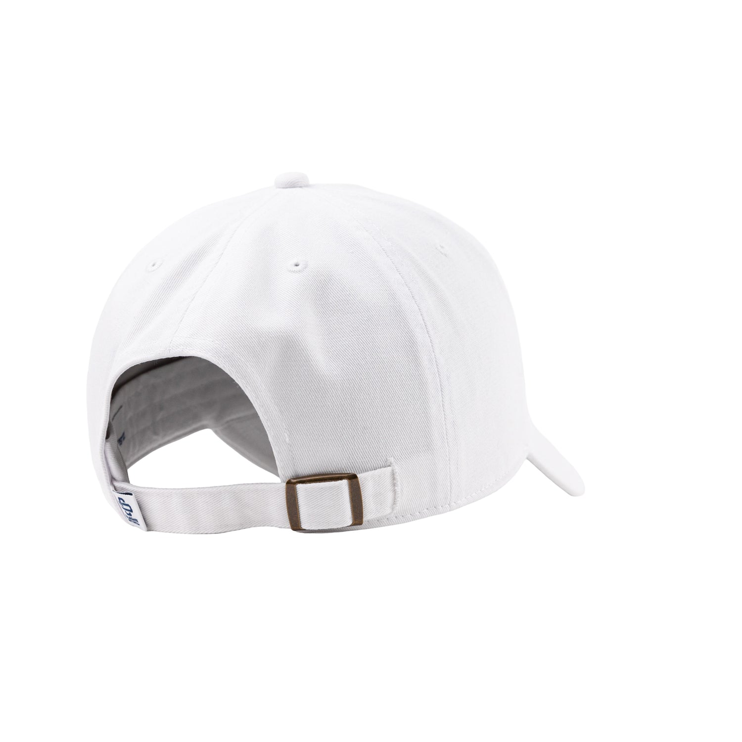 Basic Small ATM Hat