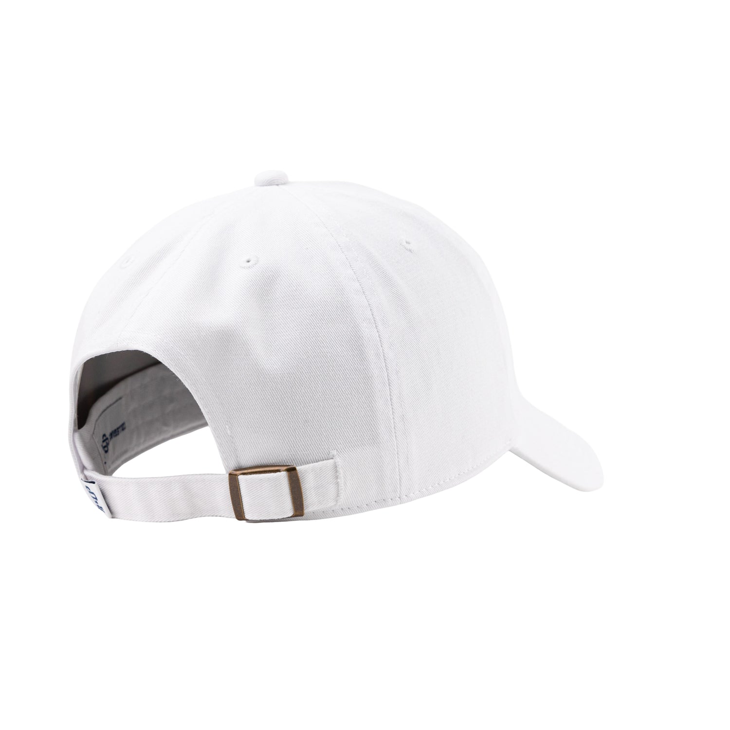 Basic Small ATM Hat