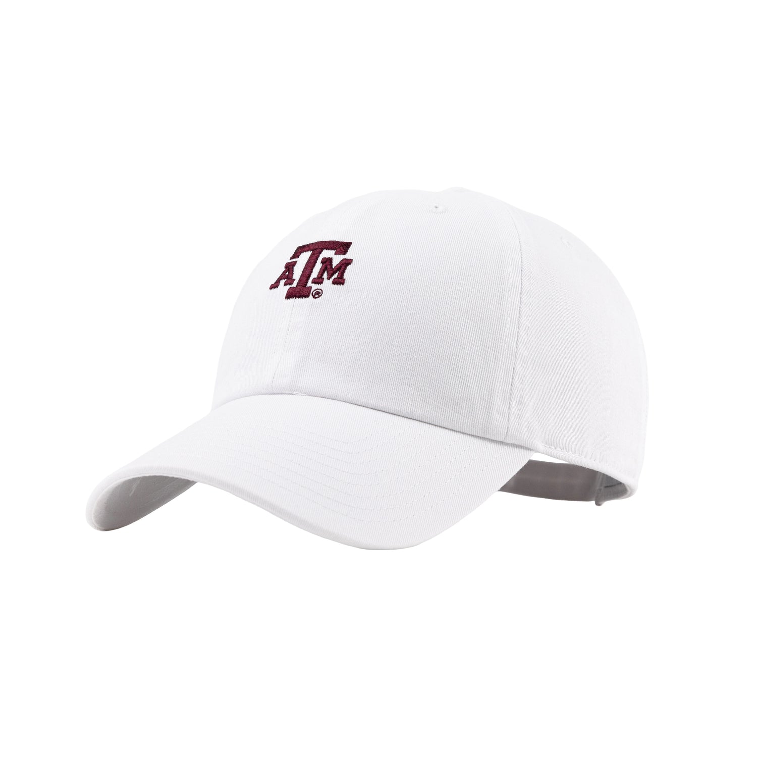 Basic Small ATM Hat