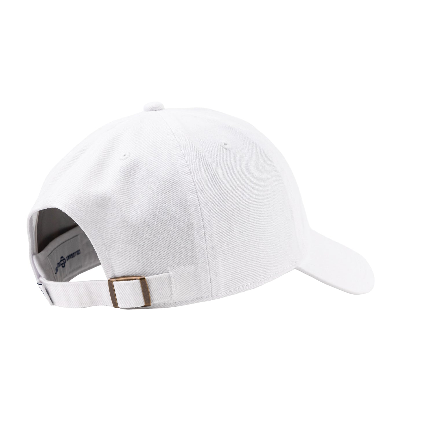 Basic Small ATM Hat
