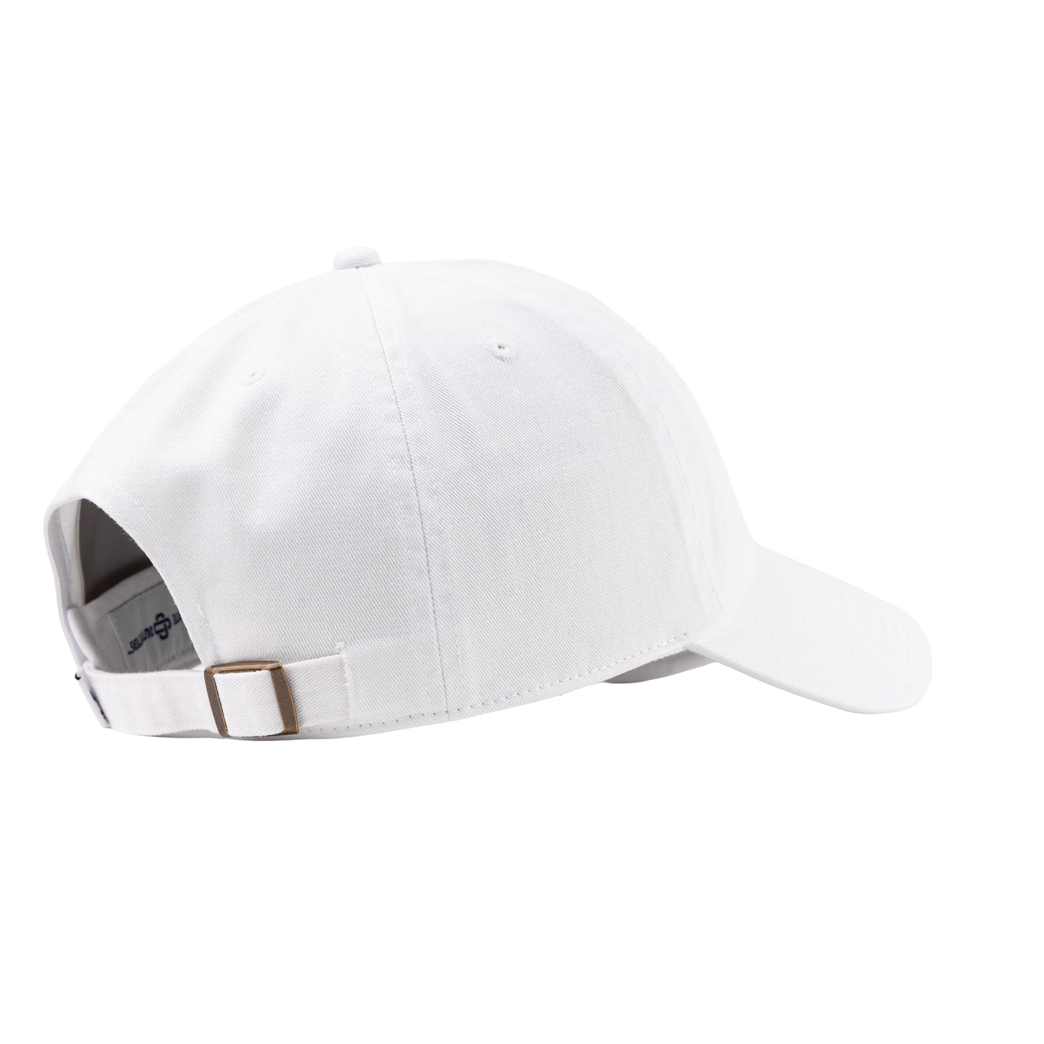 Basic Small ATM Hat