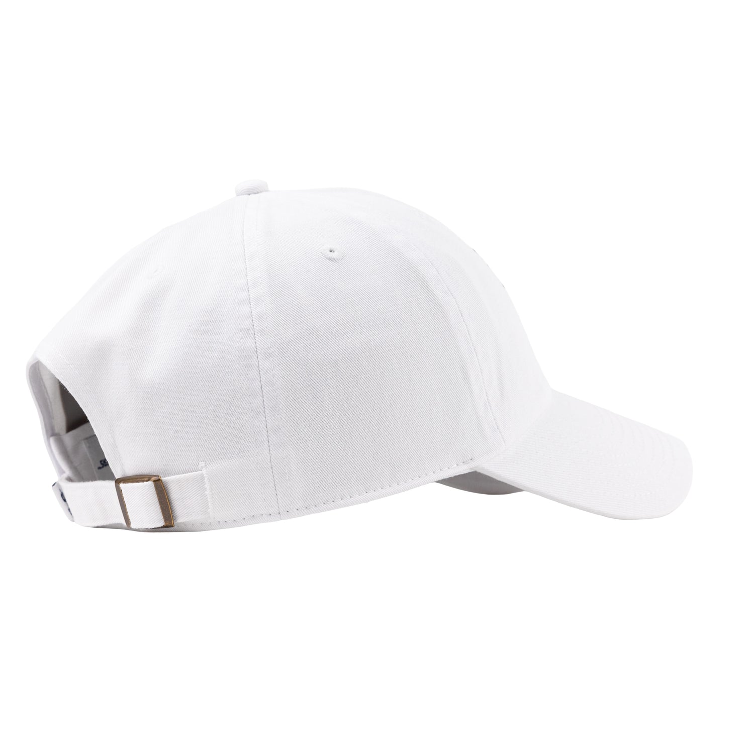 Basic Small ATM Hat