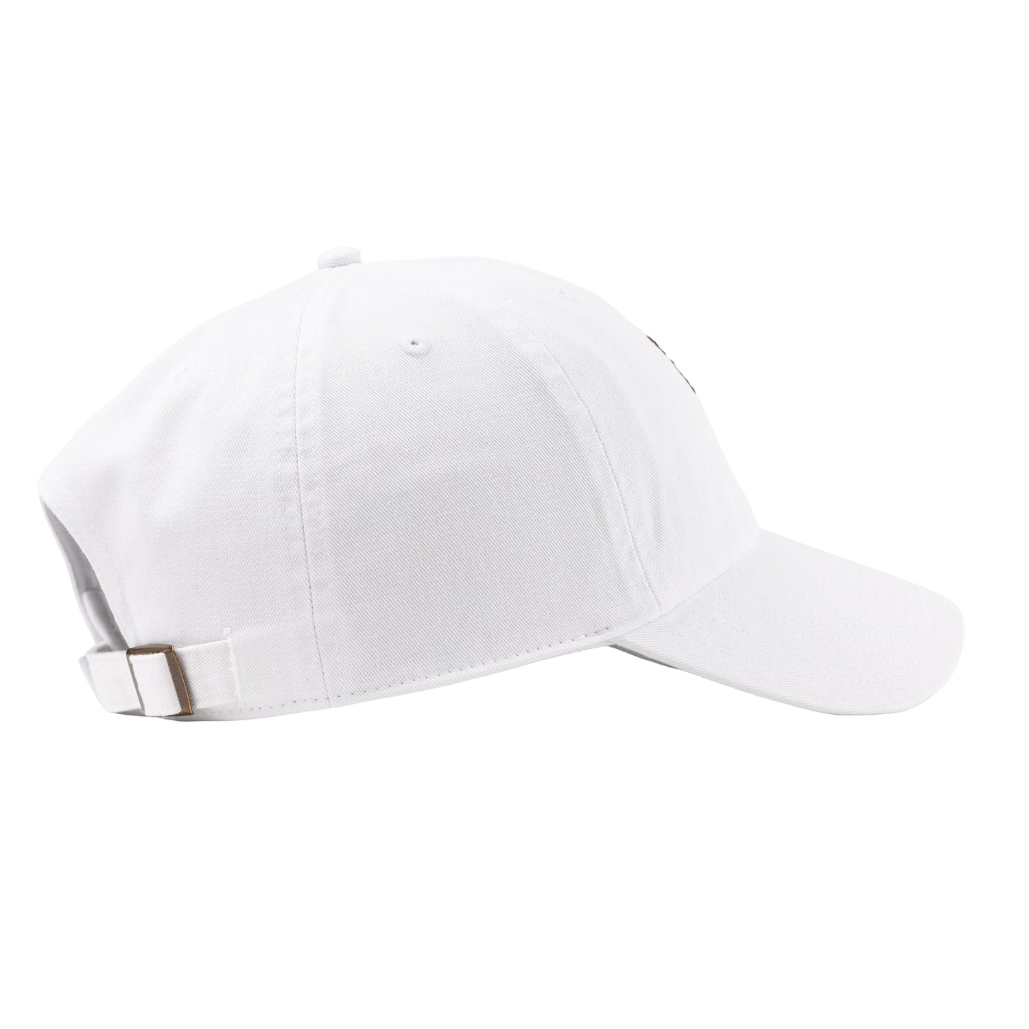 Basic Small ATM Hat