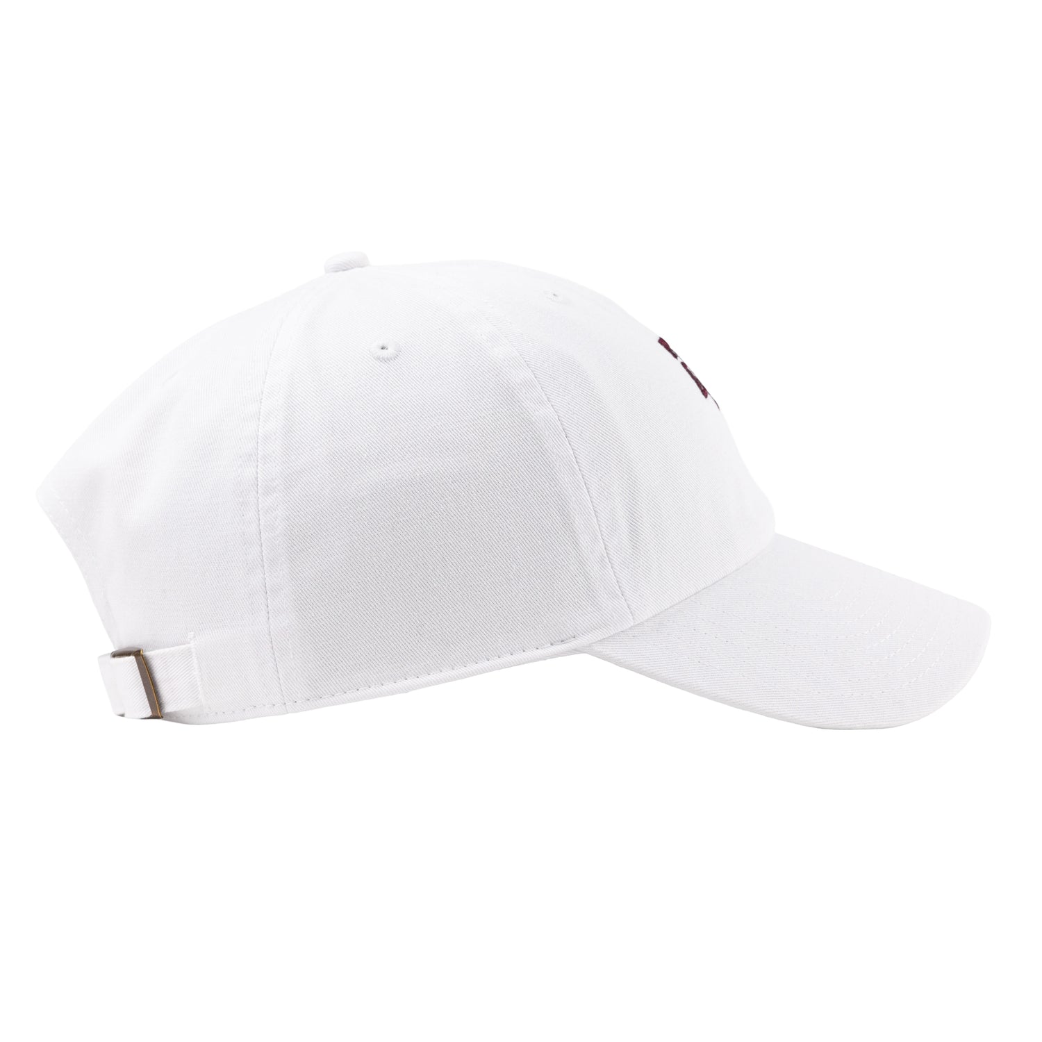 Basic Small ATM Hat