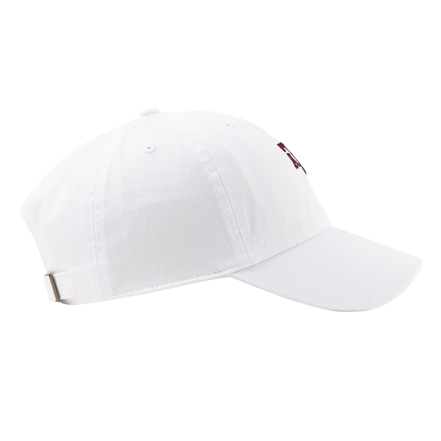 Basic Small ATM Hat