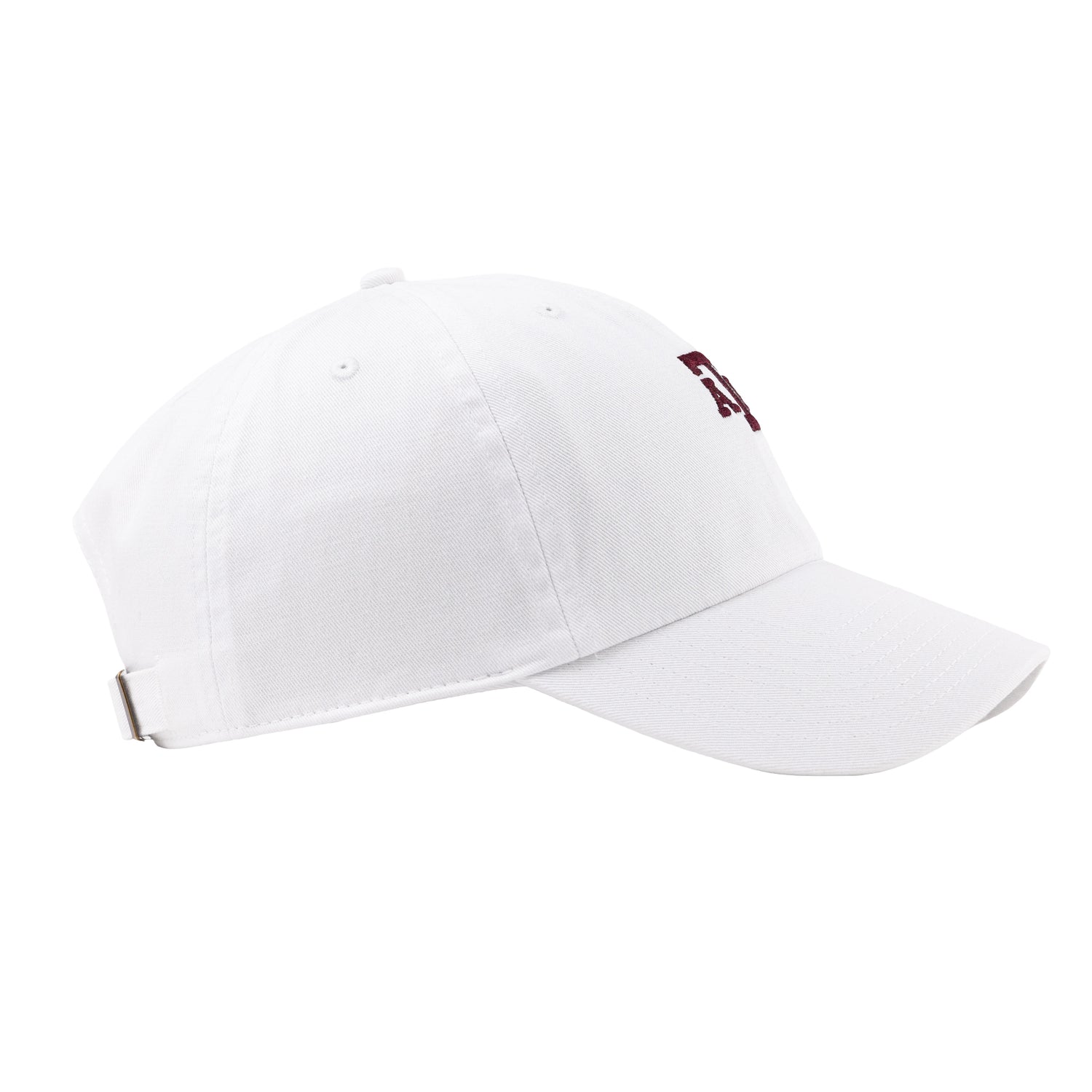 Basic Small ATM Hat