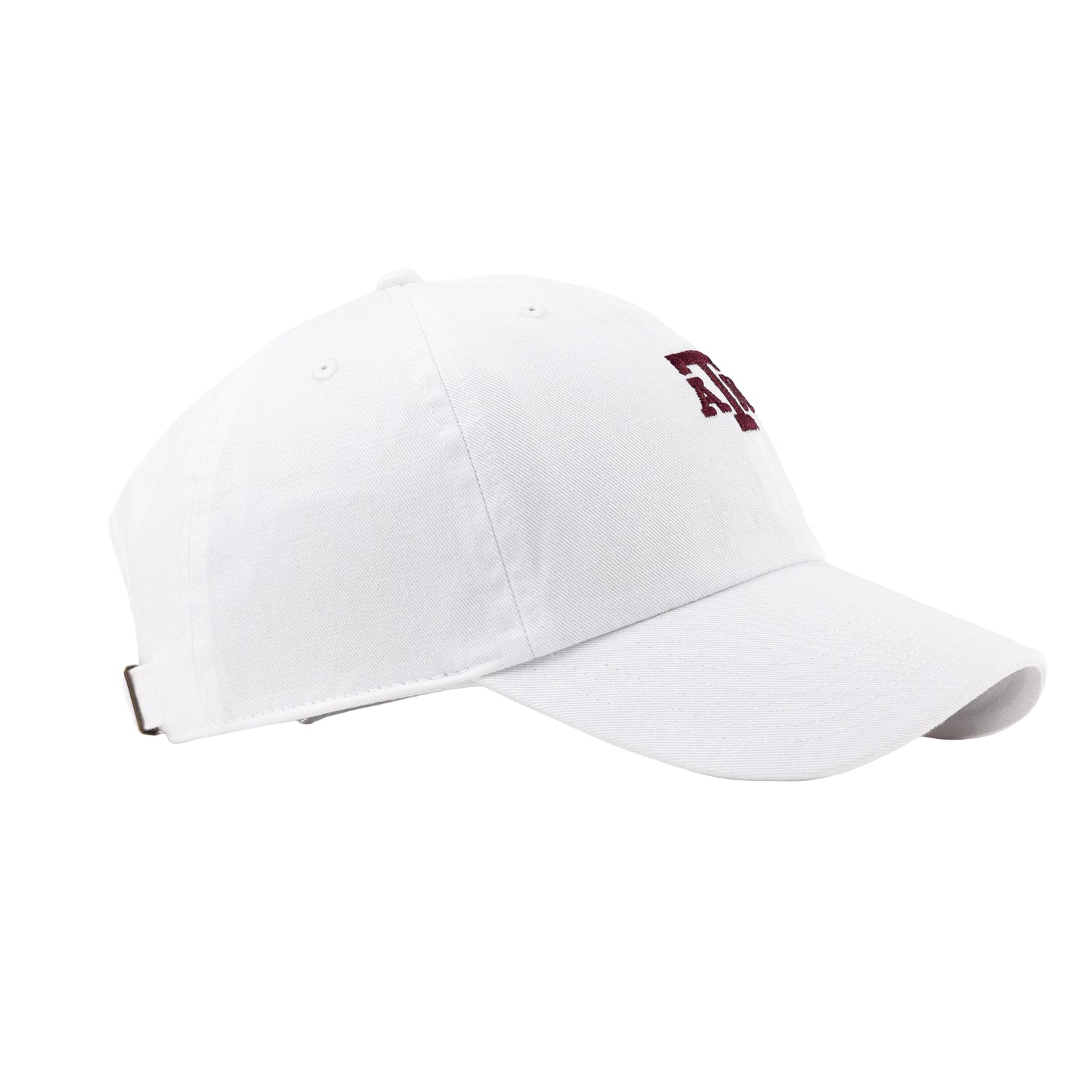 Basic Small ATM Hat