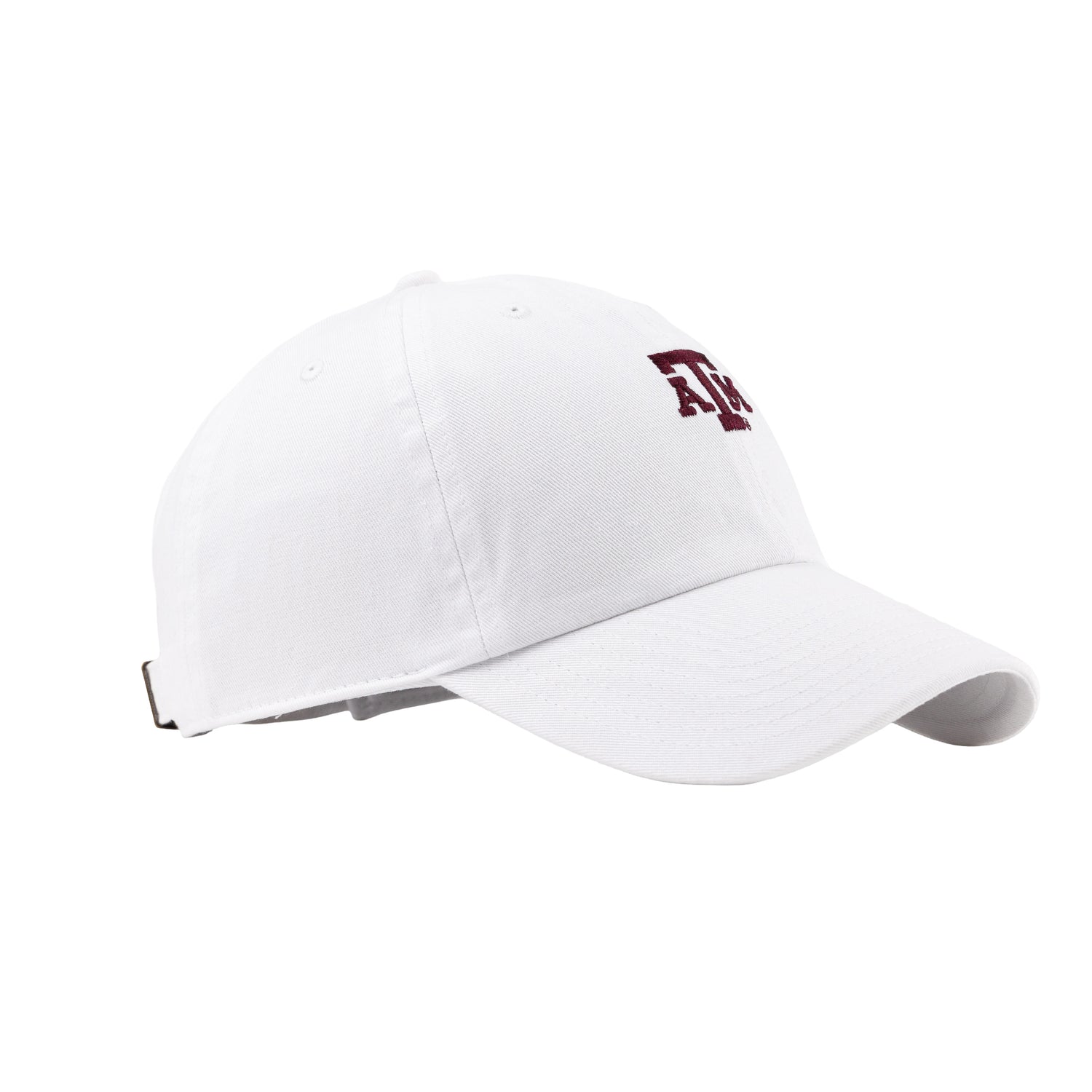 Basic Small ATM Hat