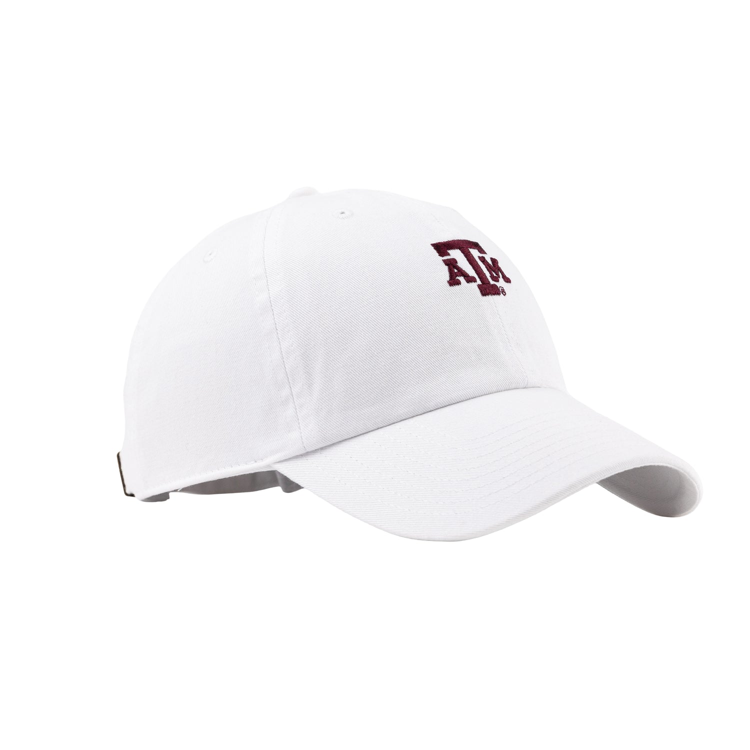 Basic Small ATM Hat