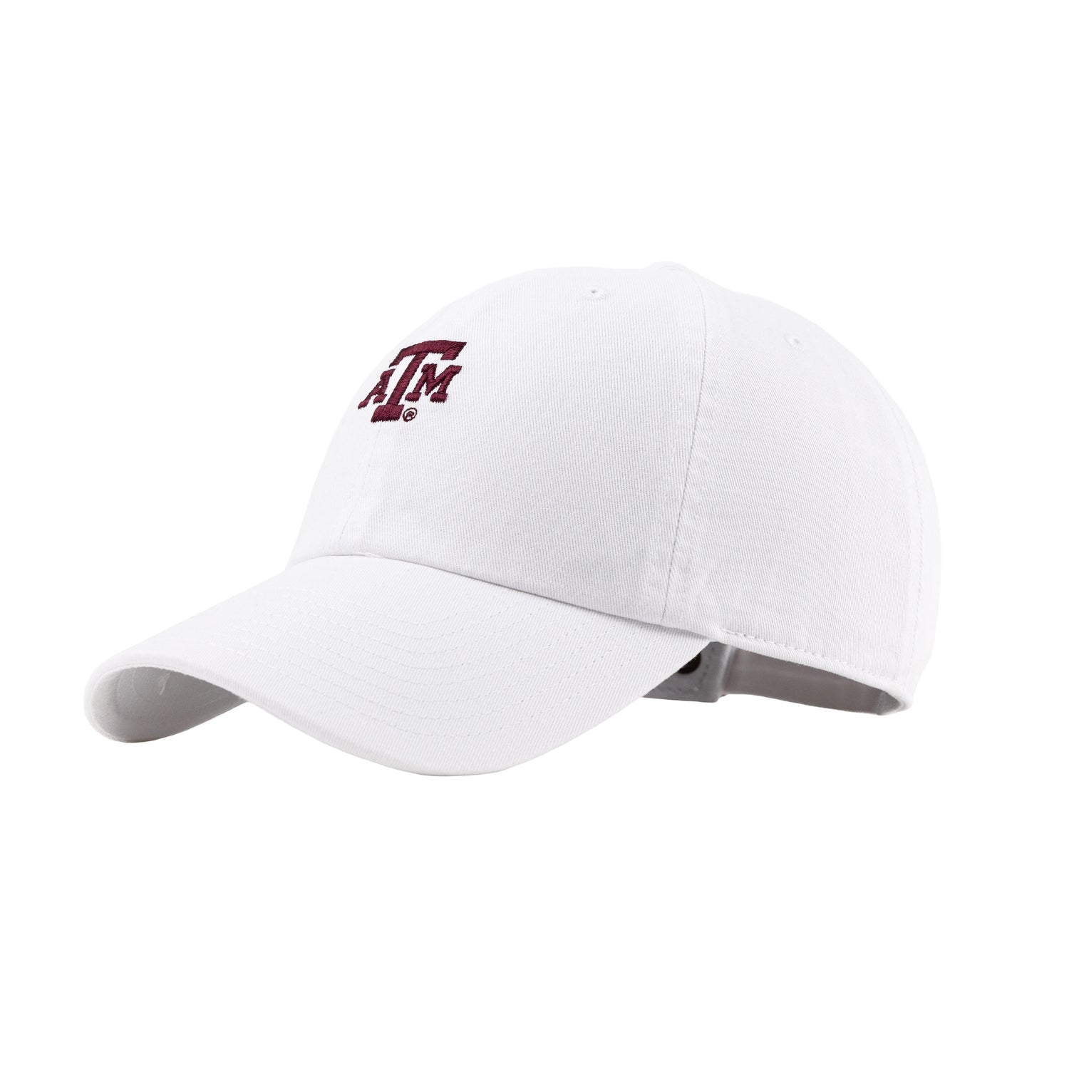 Basic Small ATM Hat