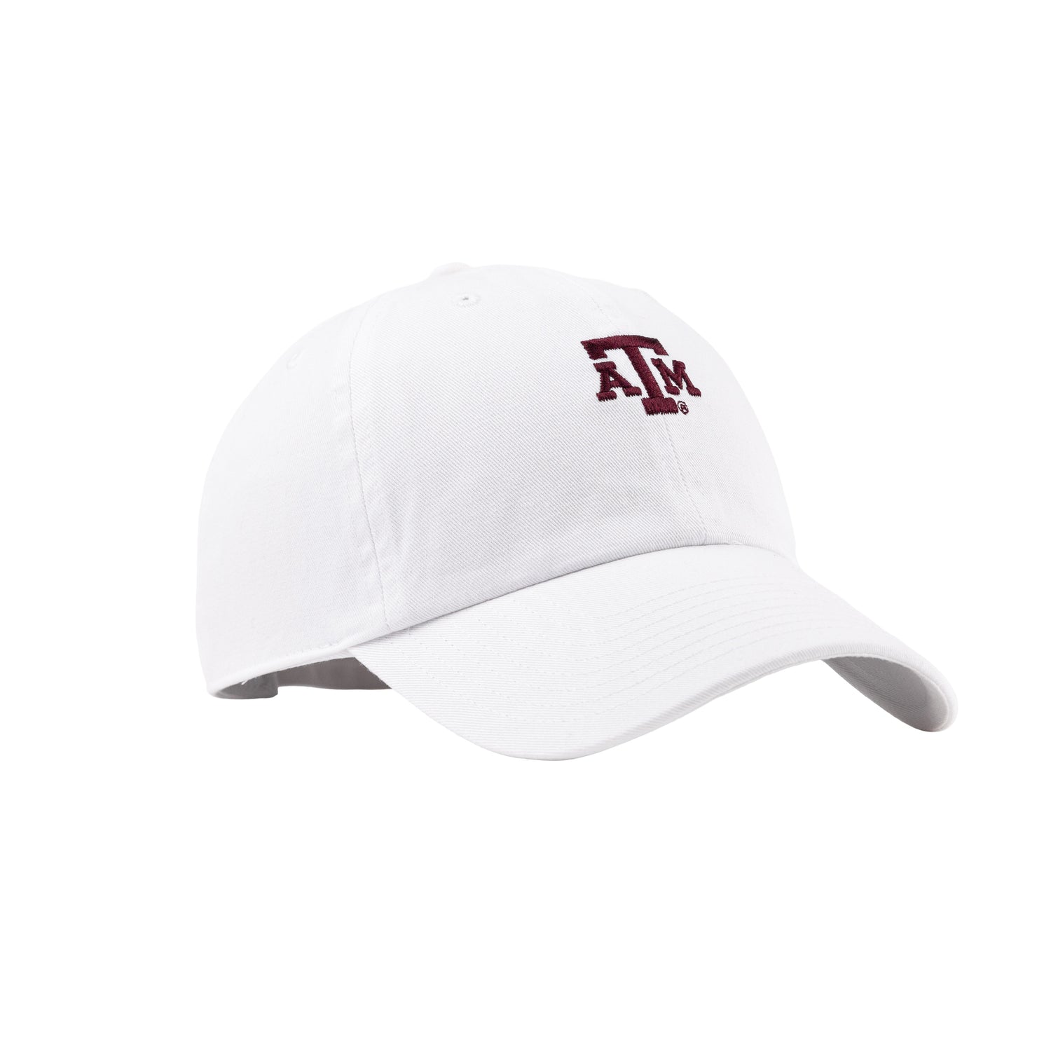 Basic Small ATM Hat