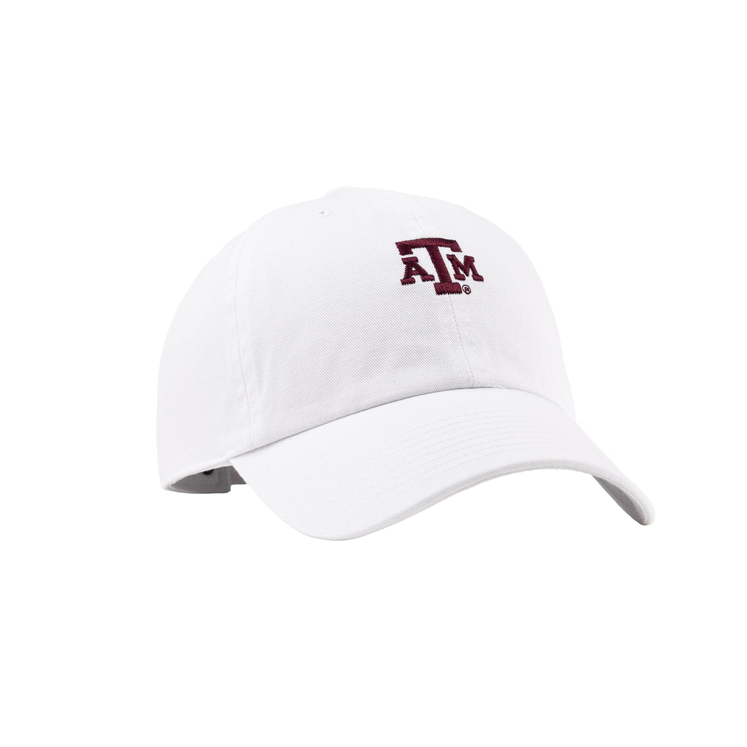Basic Small ATM Hat
