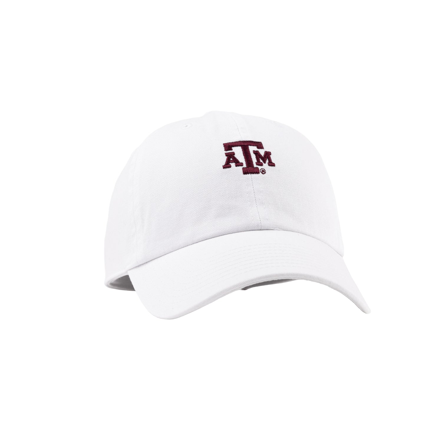 Basic Small ATM Hat