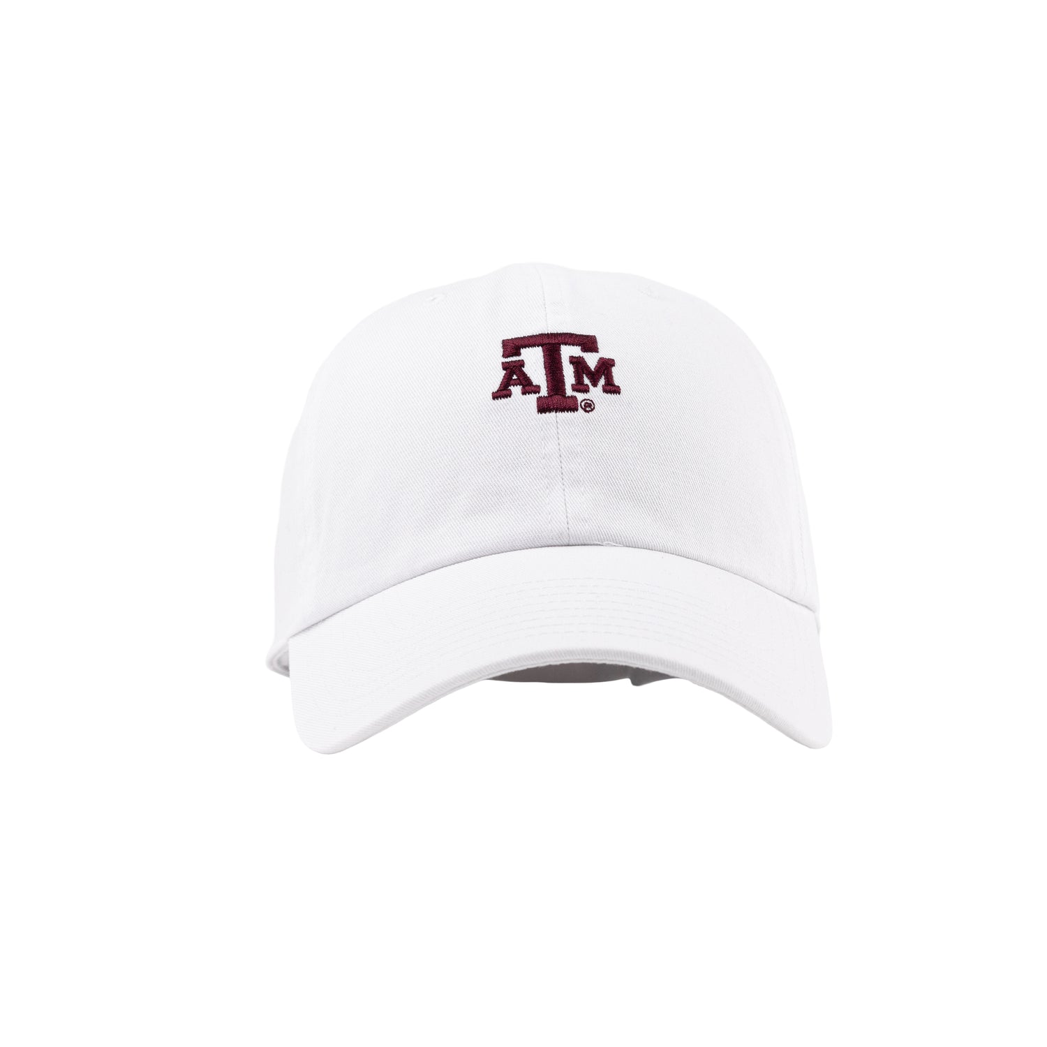 Basic Small ATM Hat