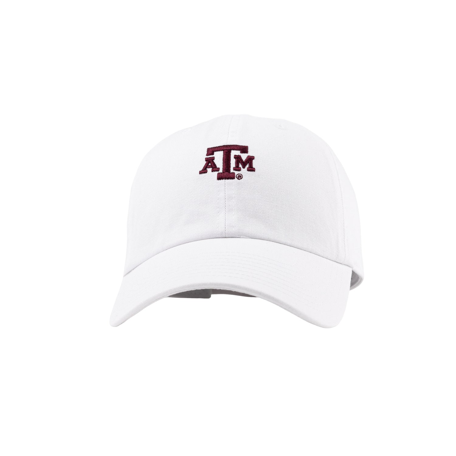 Basic Small ATM Hat