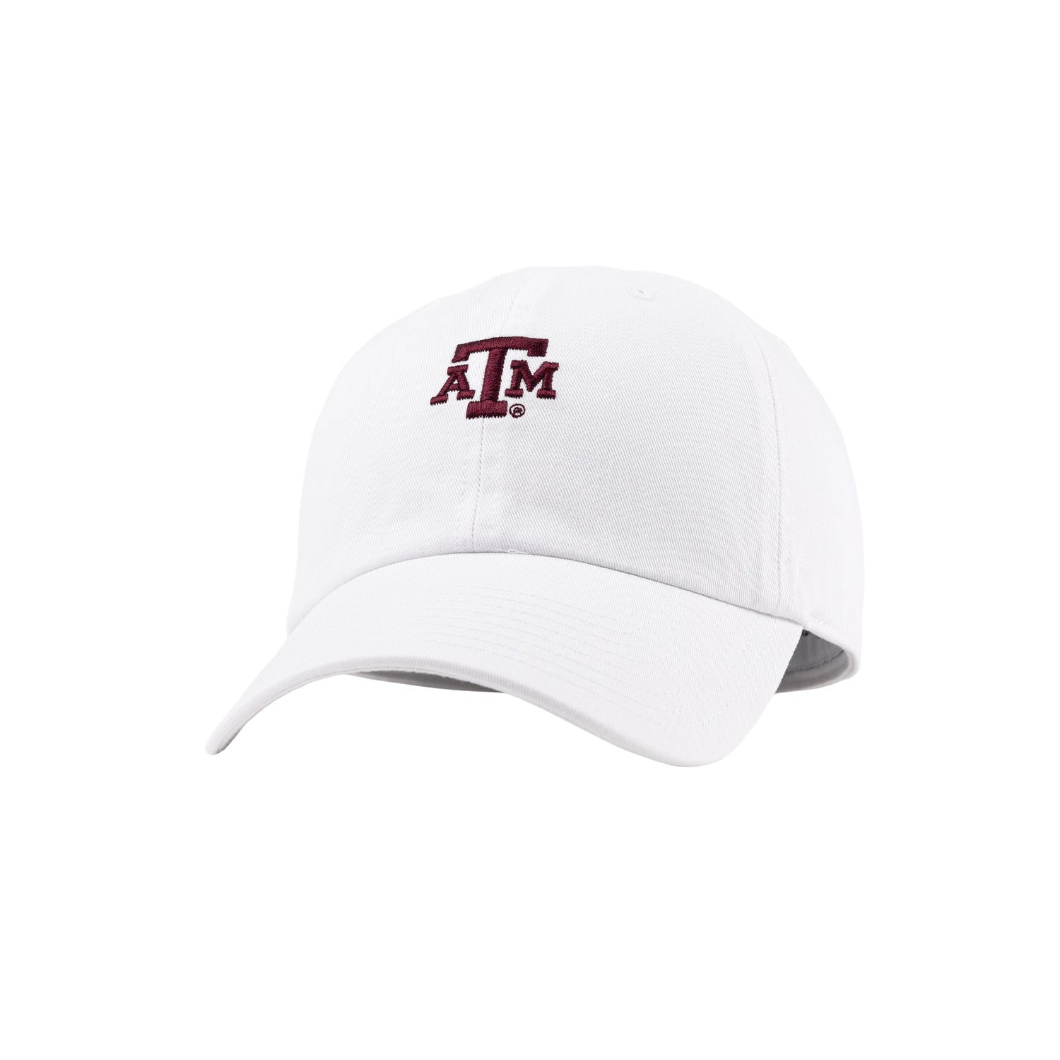 Basic Small ATM Hat