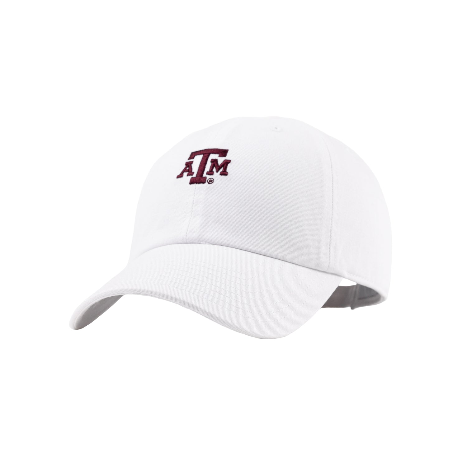 Basic Small ATM Hat