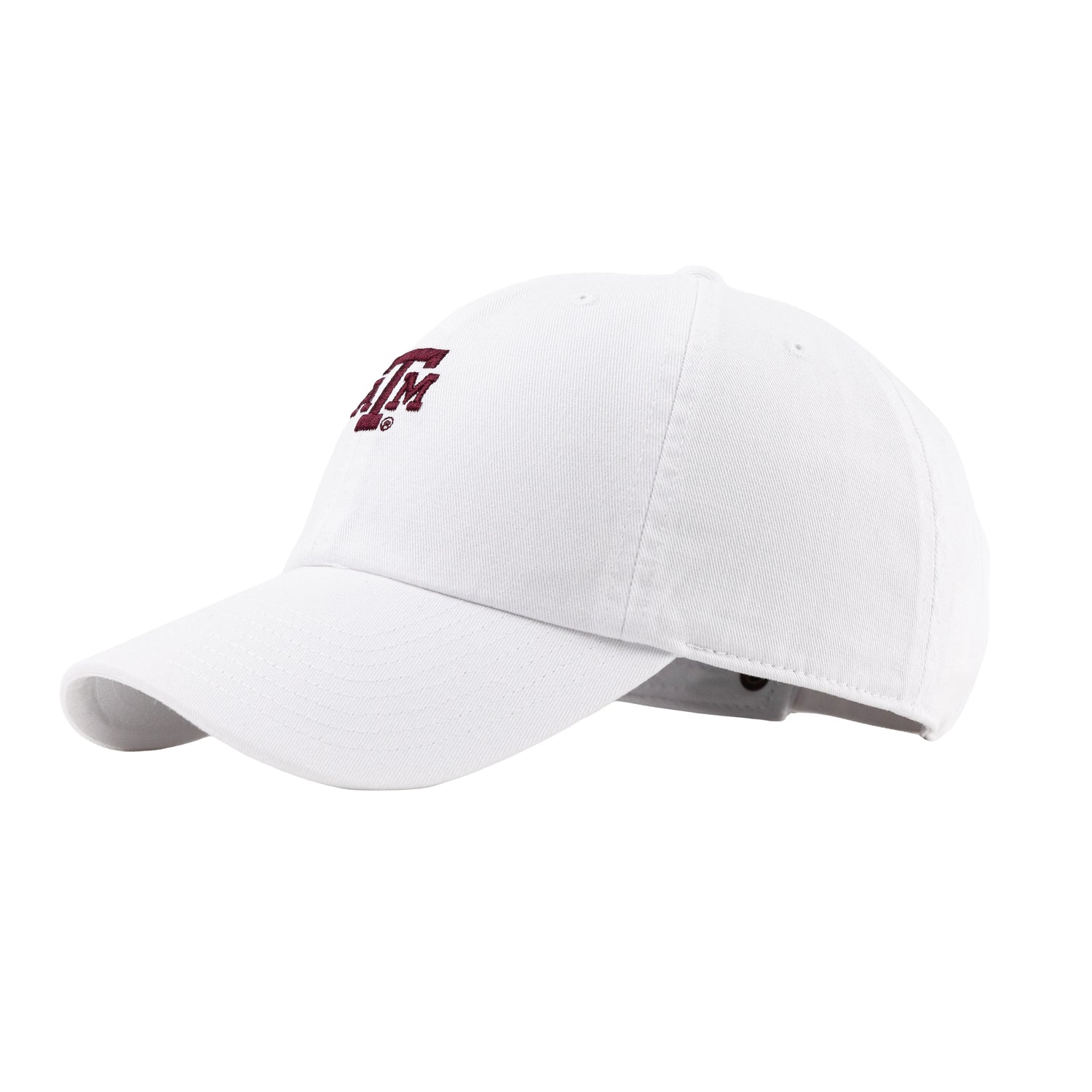 Basic Small ATM Hat