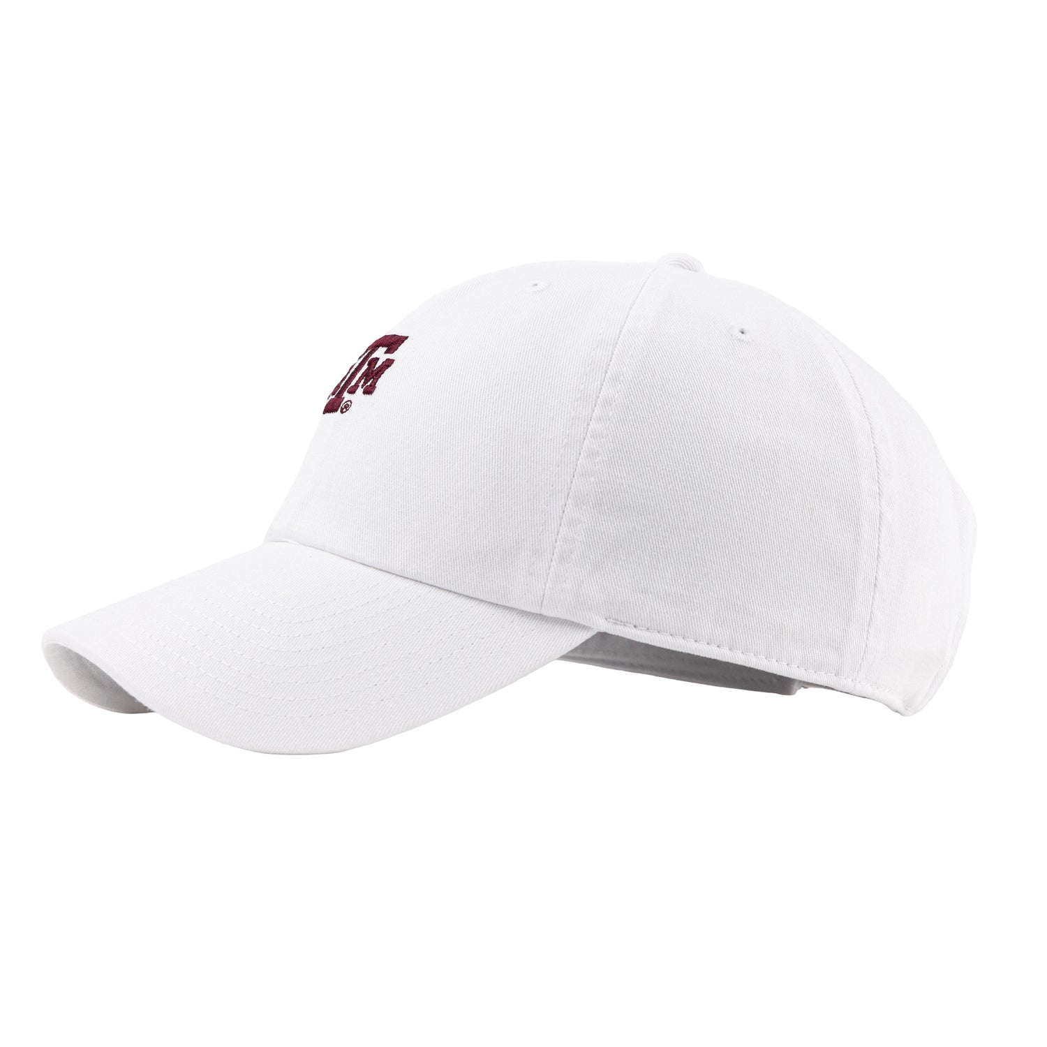 Basic Small ATM Hat