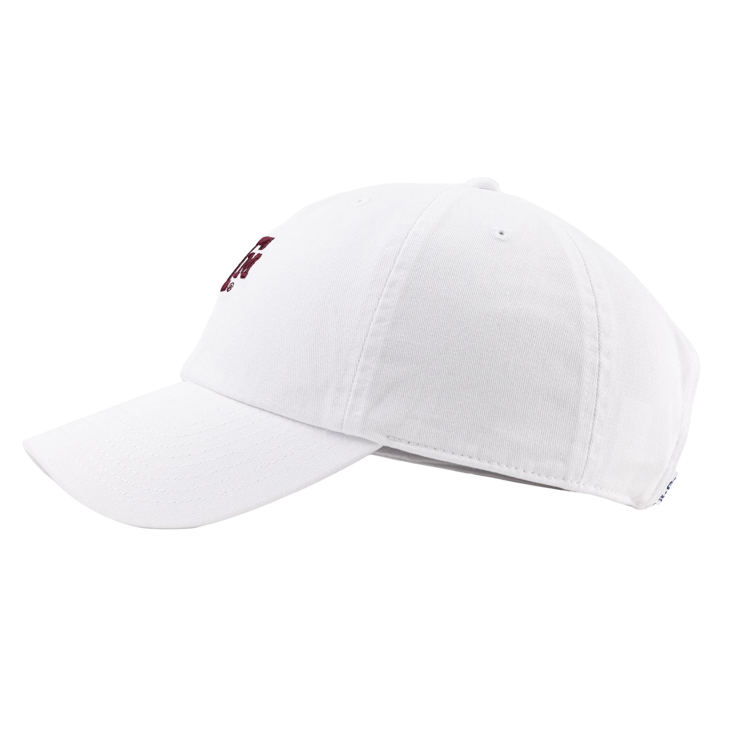 Basic Small ATM Hat