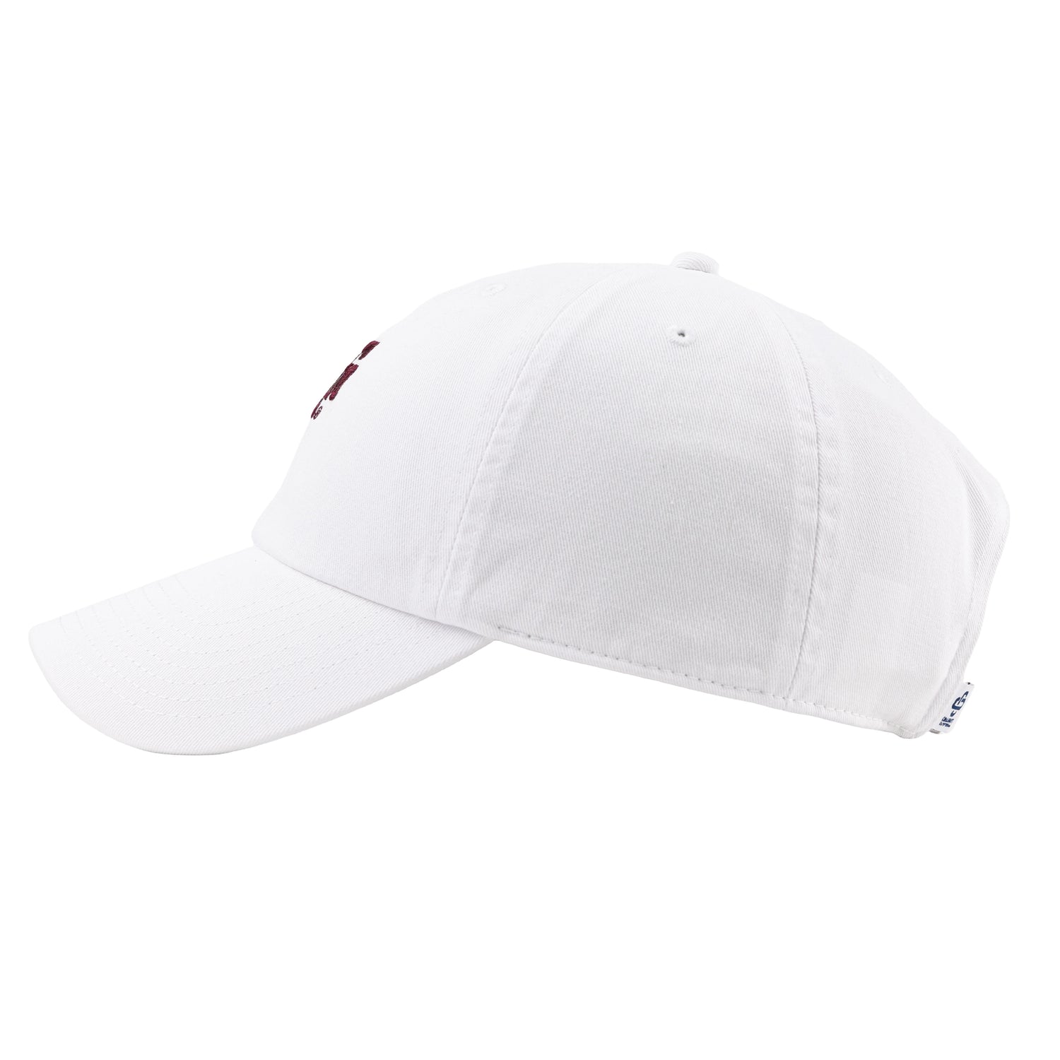 Basic Small ATM Hat
