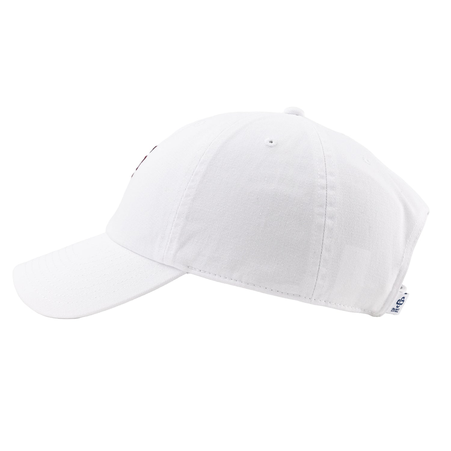 Basic Small ATM Hat