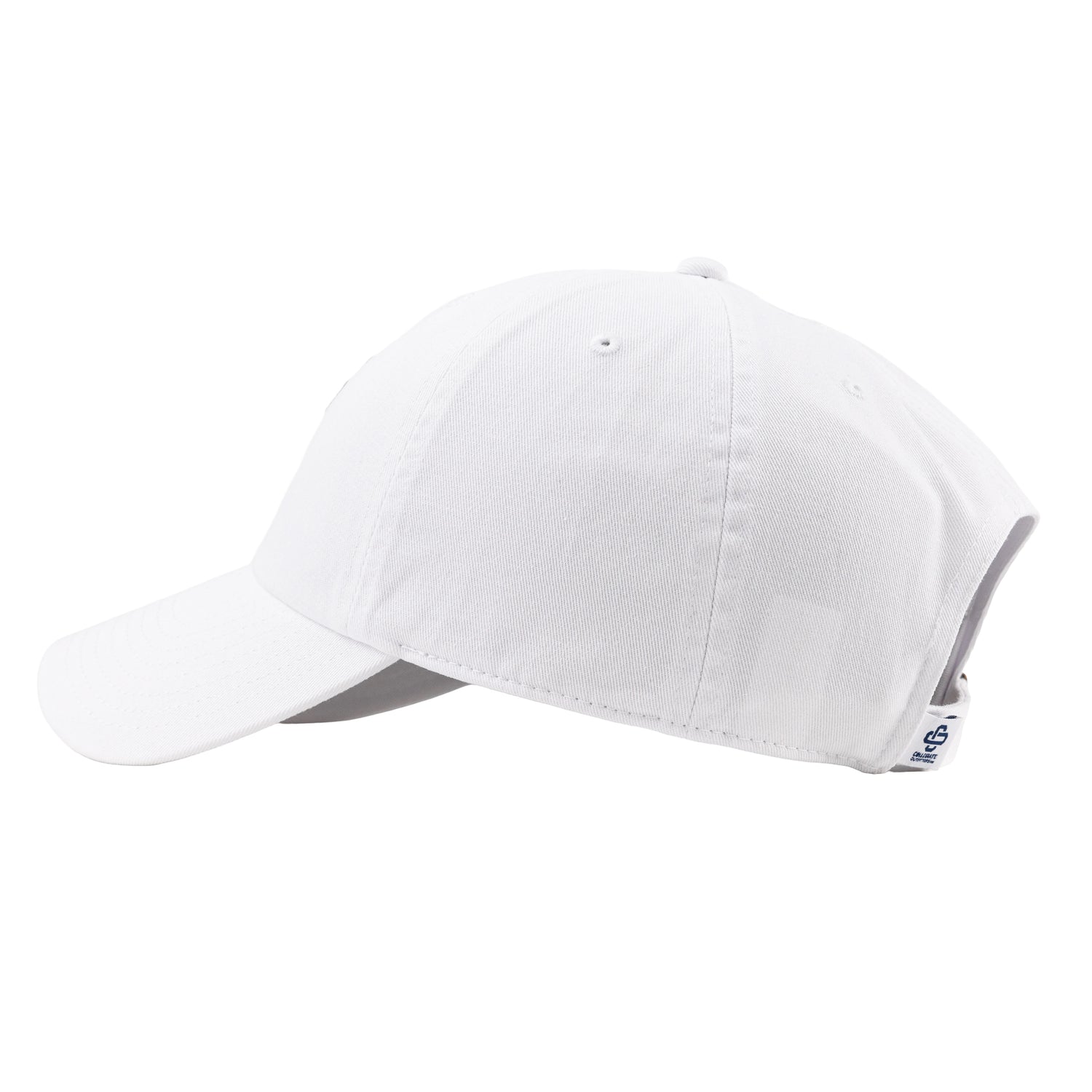 Basic Small ATM Hat