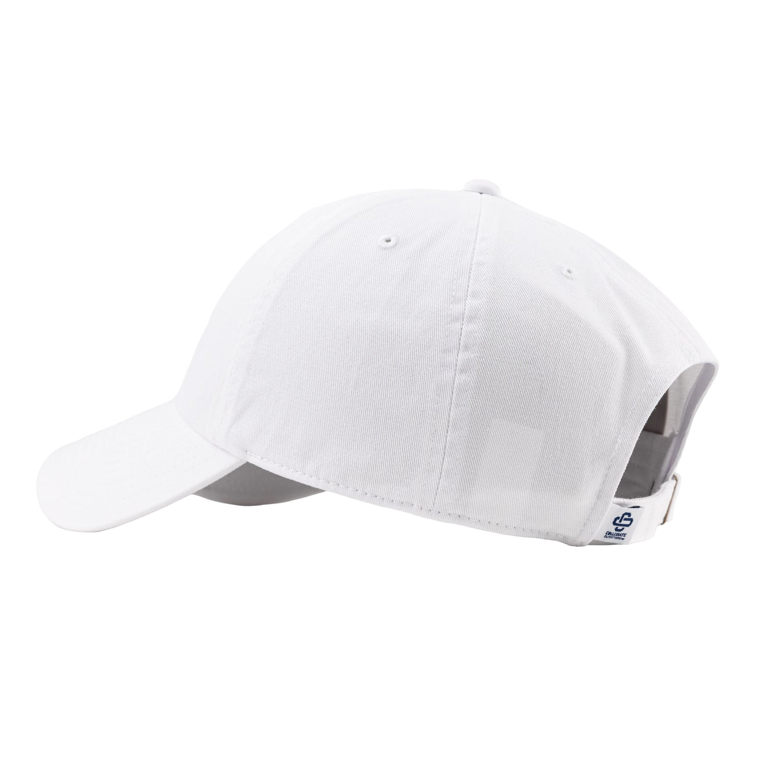 Basic Small ATM Hat