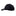 Collegiate Outfitters Script Aggies Black Hat