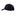 Collegiate Outfitters Script Aggies Black Hat
