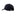 Collegiate Outfitters Script Aggies Black Hat