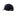 Collegiate Outfitters Script Aggies Black Hat