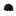 Collegiate Outfitters Script Aggies Black Hat