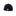 Collegiate Outfitters Script Aggies Black Hat