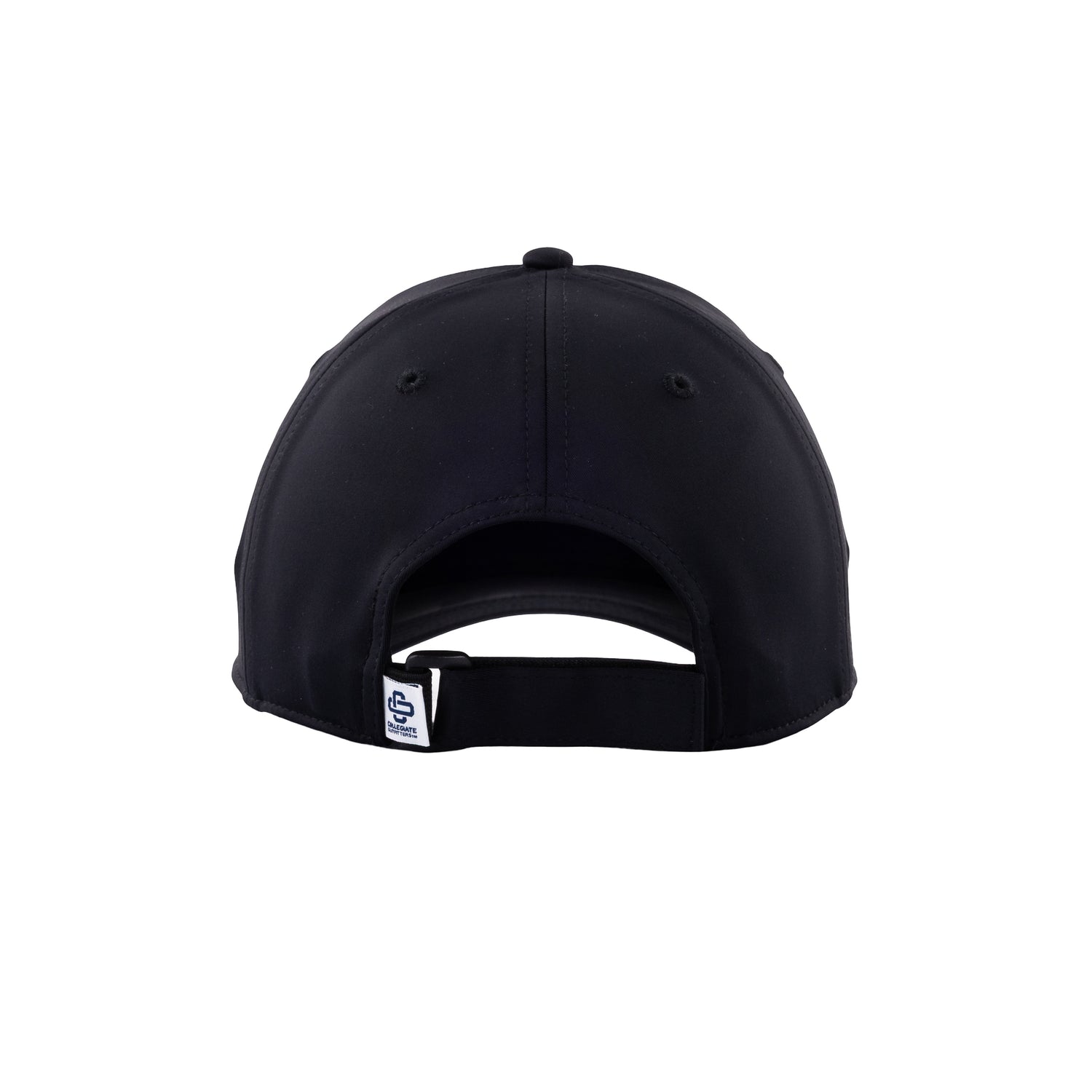 Collegiate Outfitters Script Aggies Black Hat