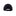 Collegiate Outfitters Script Aggies Black Hat