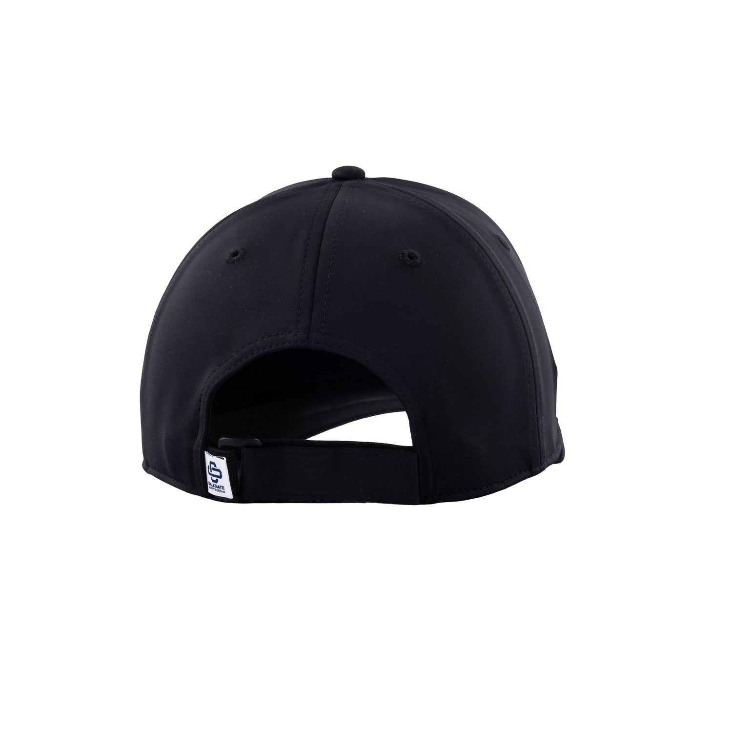 Collegiate Outfitters Script Aggies Black Hat