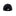 Collegiate Outfitters Script Aggies Black Hat