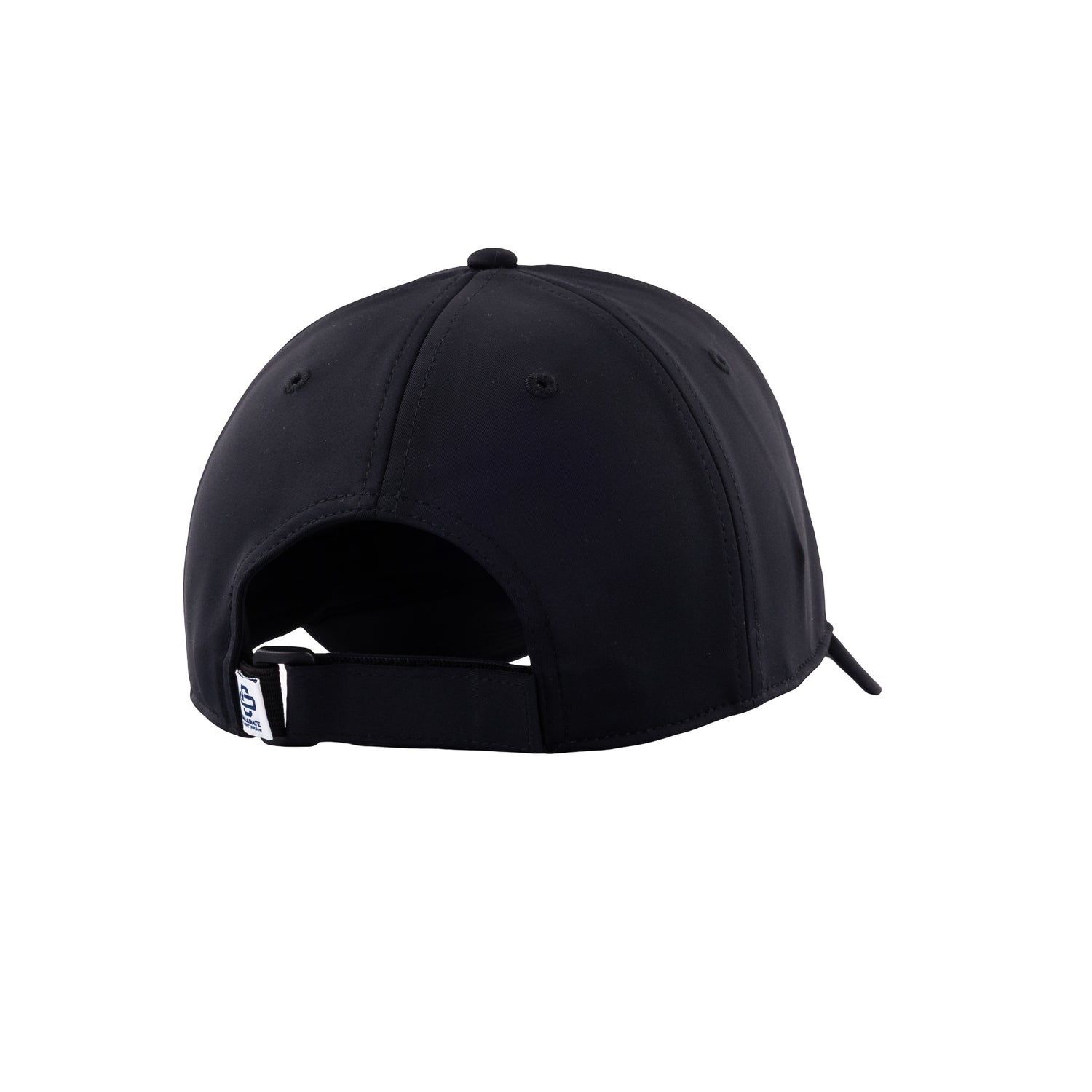 Collegiate Outfitters Script Aggies Black Hat
