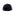 Collegiate Outfitters Script Aggies Black Hat
