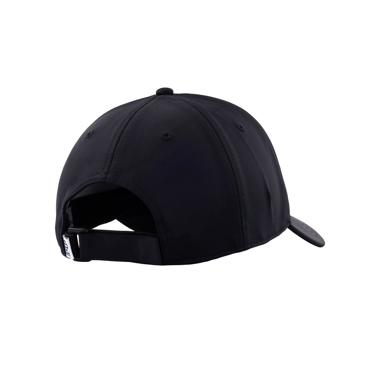 Collegiate Outfitters Script Aggies Black Hat