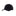 Collegiate Outfitters Script Aggies Black Hat