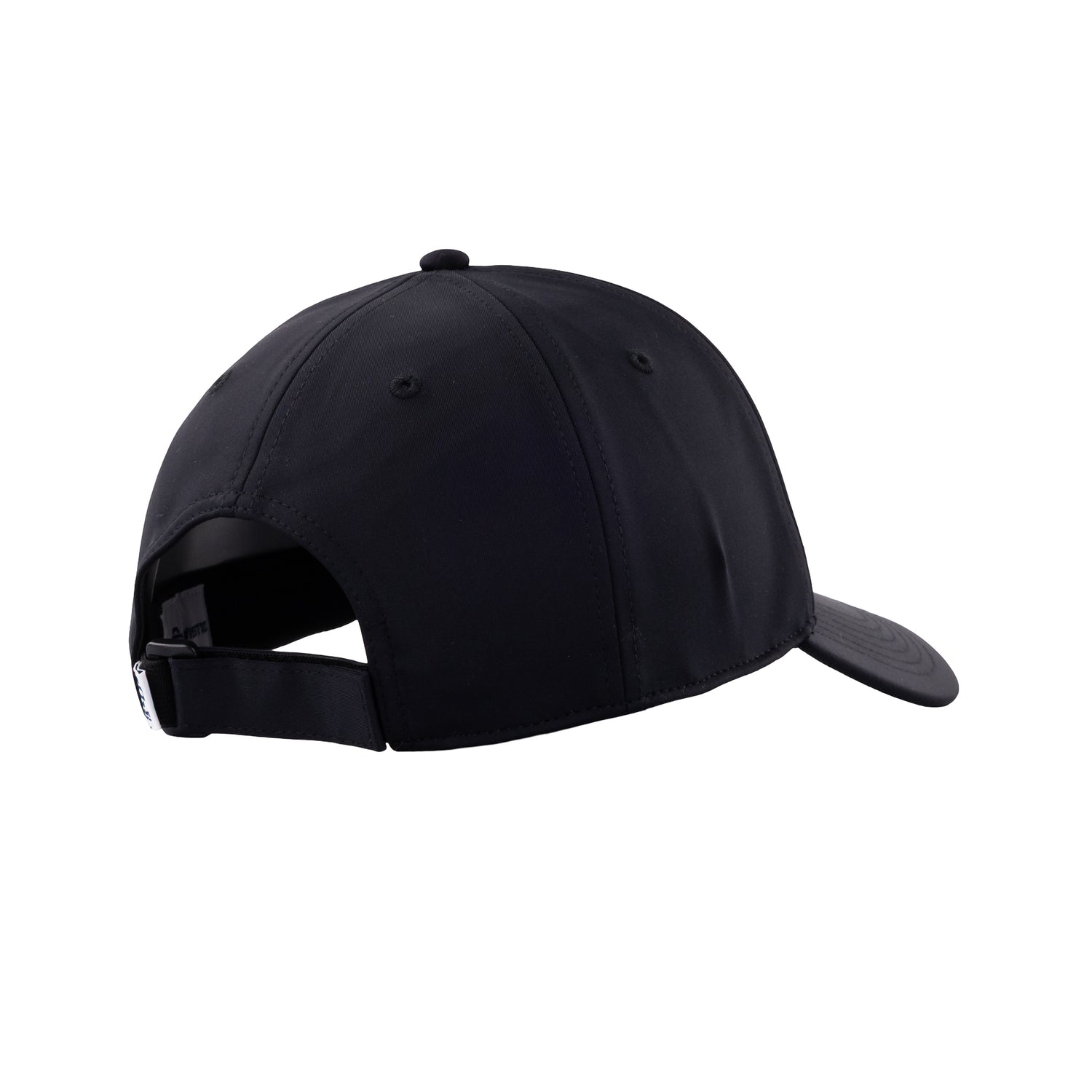 Collegiate Outfitters Script Aggies Black Hat