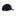 Collegiate Outfitters Script Aggies Black Hat