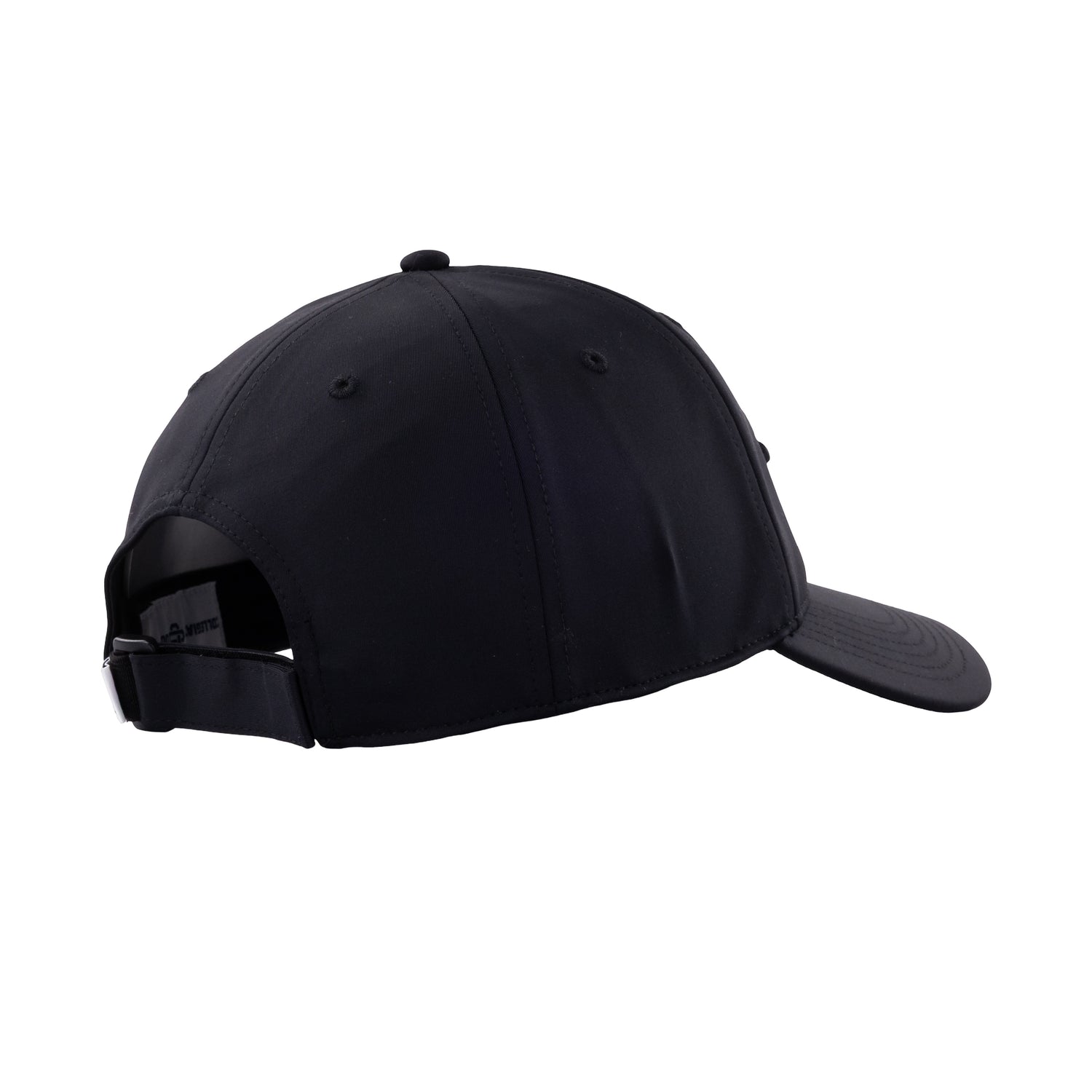 Collegiate Outfitters Script Aggies Black Hat