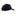 Collegiate Outfitters Script Aggies Black Hat